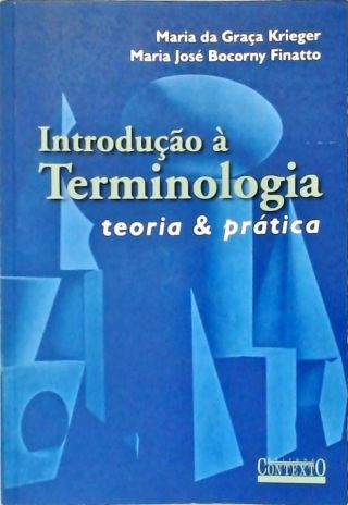 Introdução À Terminologia