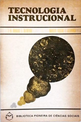 Tecnologia Instrucional