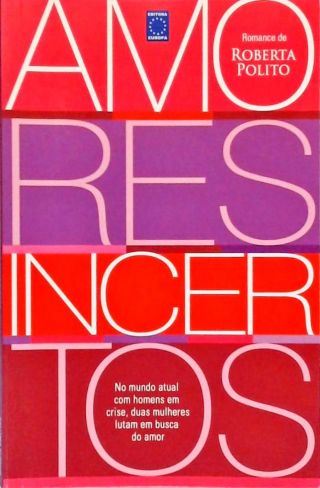 Amores Incertos