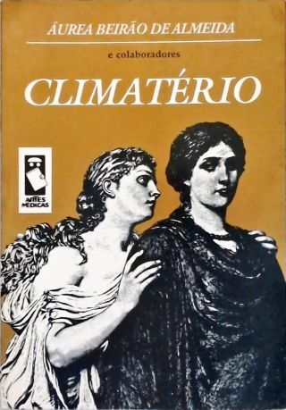Climatério