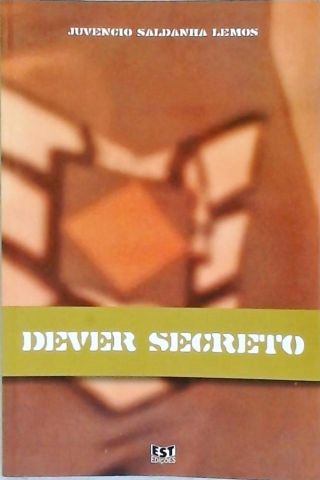 Dever Secreto