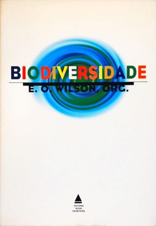 Biodiversidade