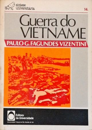 Guerra Do Vietname