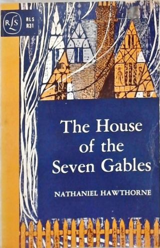 House of the Seven Gables