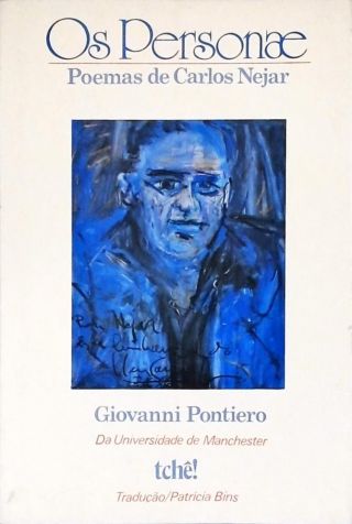 Os Personae