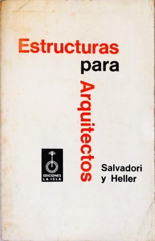 Estructuras para Arquitectos