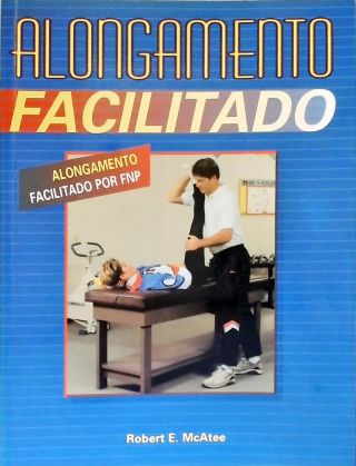 Alongamento Facilitado