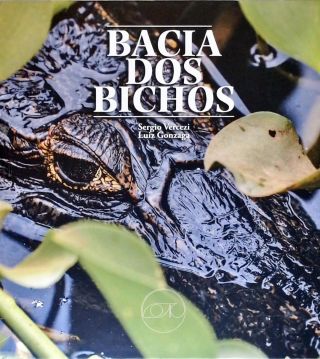 Bacia dos Bichos