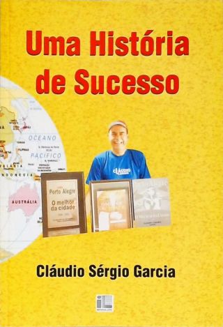 Uma História De Sucesso