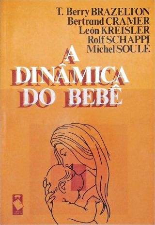 A Dinâmica do Bebê