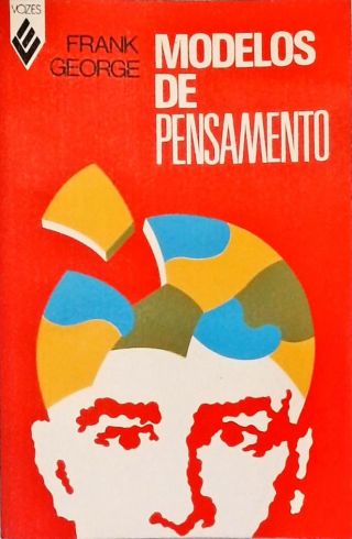 Modelos De Pensamento