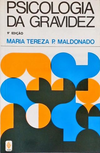 Psicologia Da Gravidez