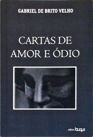 Cartas de Amor e Ódio