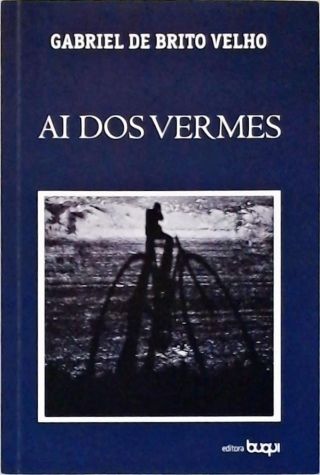 Ai Dos Vermes