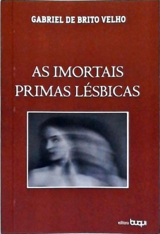 As Imortais Primas Lésbicas