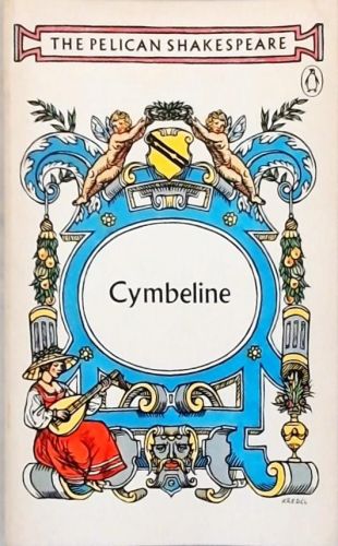 Cymbeline
