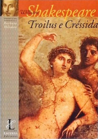 Troilus e Créssida
