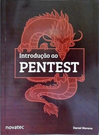 Introdução ao Pentest