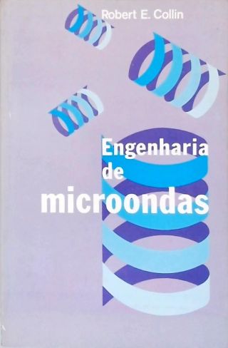 Engenharia de Microondas