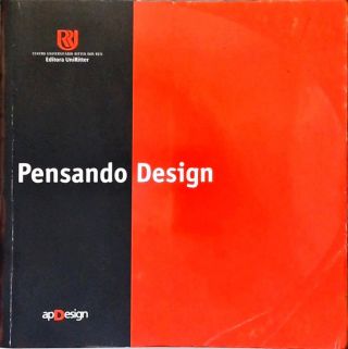 Pensando Design