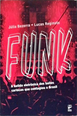 Funk