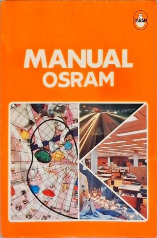 Manual Osram