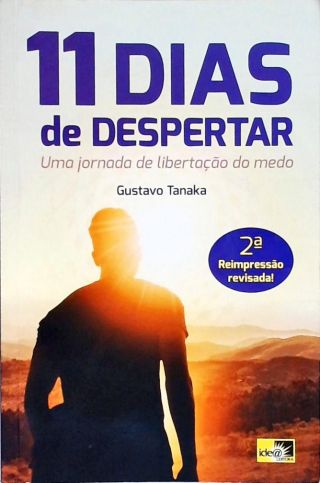 11 Dias De Despertar
