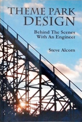 Theme Park Design