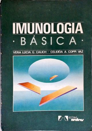 Imunologia Básica