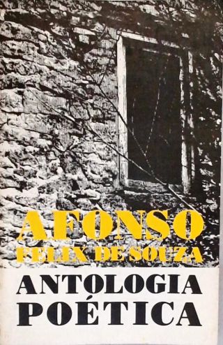 Antologia Poética