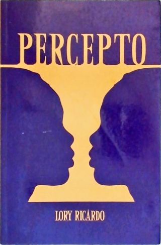 Percepto