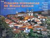 Cidades Históricas de Minas Gerais (Bilíngüe)