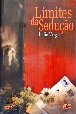 Limites da Sedução: Romance