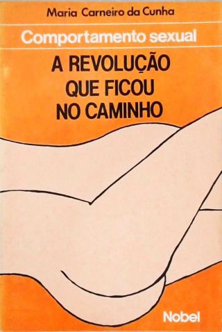 Comportamento Sexual 