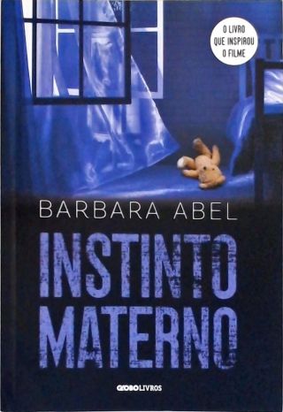 Instinto Materno