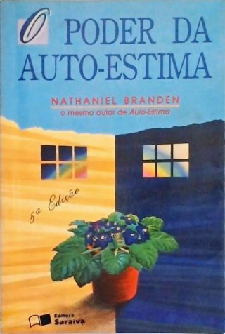 Poder Da Auto-estima
