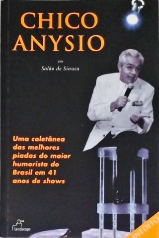 Salão De Sinuca
