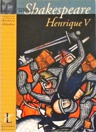 Henrique V