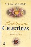 Meditações Celestinas