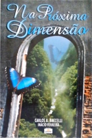 Na Próxima Dimensão