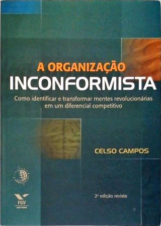 A Organização Inconformista