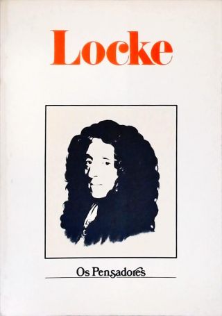 John Locke