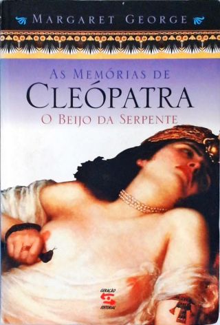 O Beijo Da Serpente