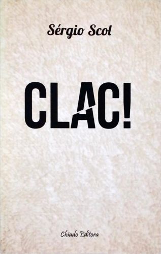 Clac!