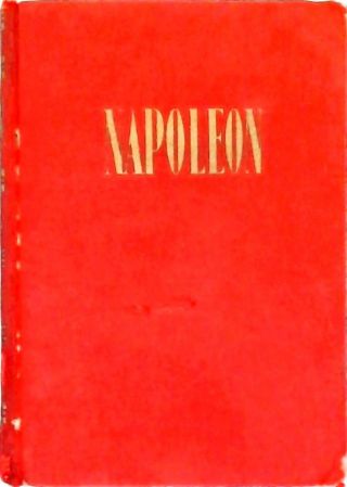 Napoleon