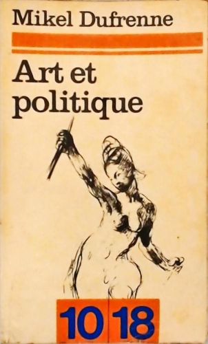 Art et Politique