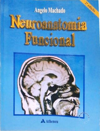Neuroanatomia Funcional