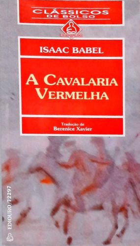 A Cavalaria Vermelha