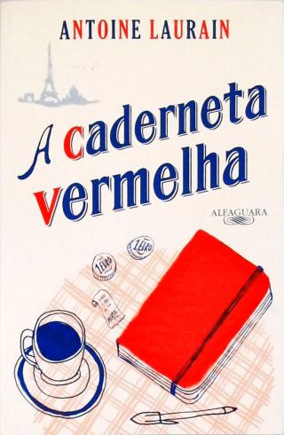 A Caderneta Vermelha