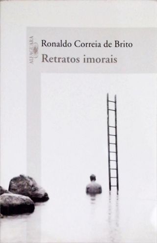 Retratos Imorais